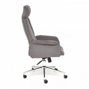 Кресло для руководителя Charm в Асбесте - asbest.mebel24.online | фото 4