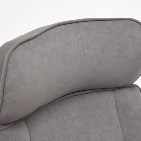 Кресло для руководителя Charm в Асбесте - asbest.mebel24.online | фото 7