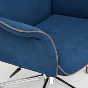 Кресло для руководителя Charm в Асбесте - asbest.mebel24.online | фото 10