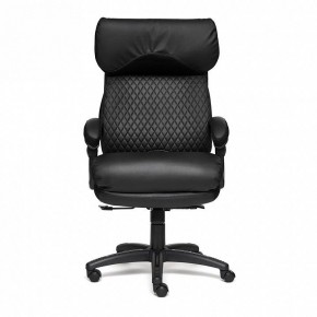Кресло для руководителя Chief в Асбесте - asbest.mebel24.online | фото 2