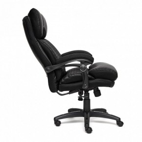 Кресло для руководителя Chief в Асбесте - asbest.mebel24.online | фото 3