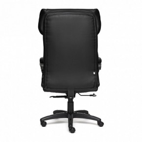 Кресло для руководителя Chief в Асбесте - asbest.mebel24.online | фото 4