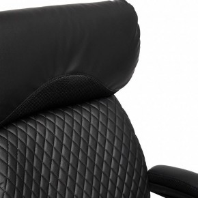 Кресло для руководителя Chief в Асбесте - asbest.mebel24.online | фото 5