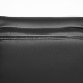 Кресло для руководителя Chief в Асбесте - asbest.mebel24.online | фото 7