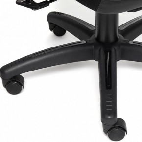 Кресло для руководителя Chief в Асбесте - asbest.mebel24.online | фото 8