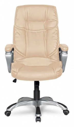 Кресло для руководителя College CLG-615 LXH в Асбесте - asbest.mebel24.online | фото 4
