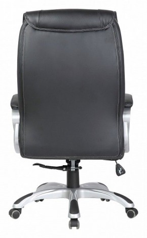 Кресло для руководителя College CLG-615 LXH в Асбесте - asbest.mebel24.online | фото 5