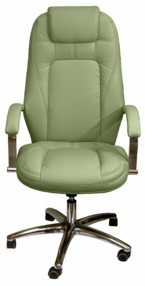 Кресло для руководителя Эсквайр КВ-21-131112-0416 в Асбесте - asbest.mebel24.online | фото 2