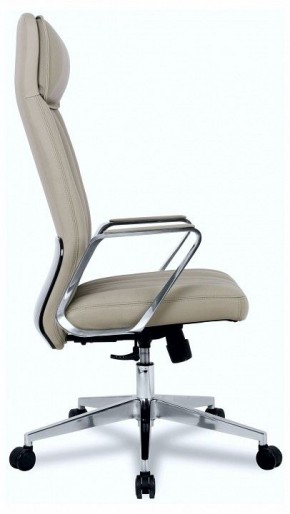 Кресло для руководителя HLC-2413L-1 в Асбесте - asbest.mebel24.online | фото 3