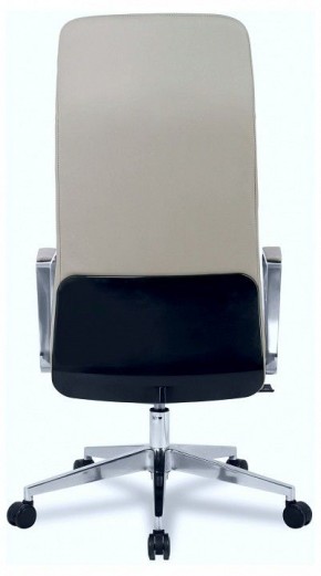 Кресло для руководителя HLC-2413L-1 в Асбесте - asbest.mebel24.online | фото 4