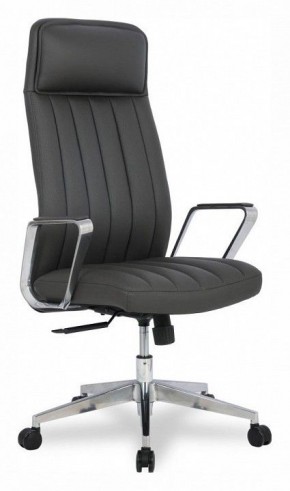Кресло для руководителя HLC-2413L-1 в Асбесте - asbest.mebel24.online | фото 2