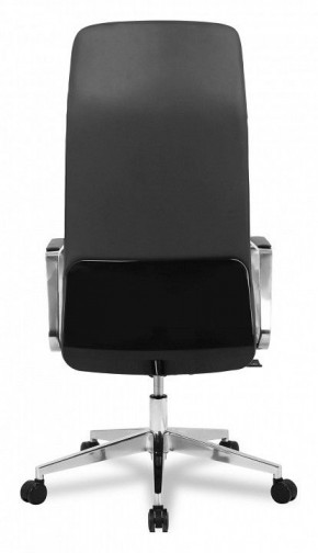 Кресло для руководителя HLC-2413L-1 в Асбесте - asbest.mebel24.online | фото 3