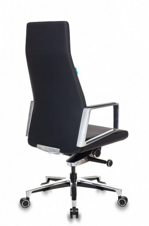 Кресло для руководителя _JONS/BLACK в Асбесте - asbest.mebel24.online | фото 4