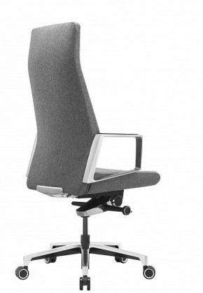 Кресло для руководителя _JONS/CASHGREY в Асбесте - asbest.mebel24.online | фото 3