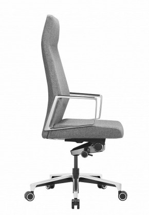 Кресло для руководителя _JONS/CASHGREY в Асбесте - asbest.mebel24.online | фото 4