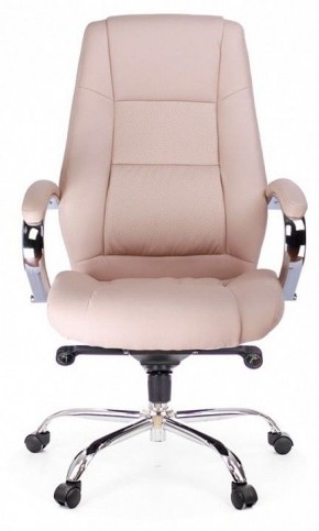 Кресло для руководителя Kron M в Асбесте - asbest.mebel24.online | фото 2