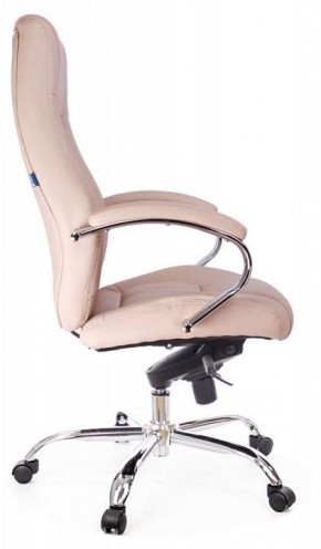 Кресло для руководителя Kron M в Асбесте - asbest.mebel24.online | фото 3