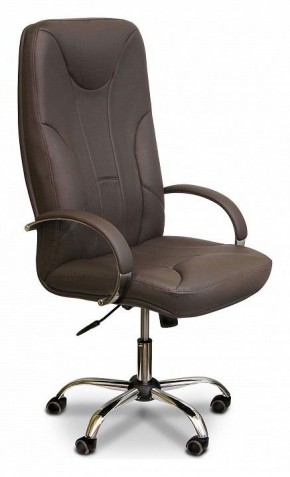 Кресло для руководителя Нэкст КВ-13-131112_0429 в Асбесте - asbest.mebel24.online | фото