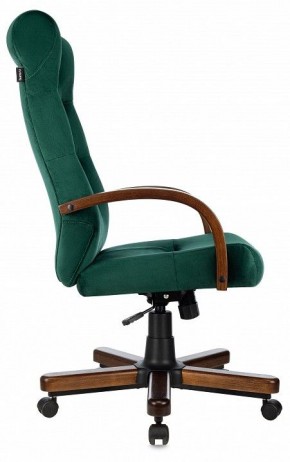 Кресло для руководителя T-9928 Walnut в Асбесте - asbest.mebel24.online | фото 3