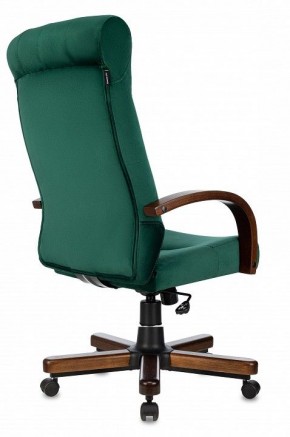 Кресло для руководителя T-9928 Walnut в Асбесте - asbest.mebel24.online | фото 4
