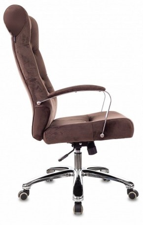 Кресло для руководителя T-9928SL в Асбесте - asbest.mebel24.online | фото 3