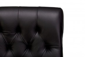 Кресло для руководителя T-9928WALNUT в Асбесте - asbest.mebel24.online | фото 6
