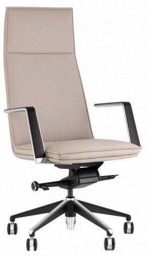 Кресло для руководителя TopChairs Arrow в Асбесте - asbest.mebel24.online | фото