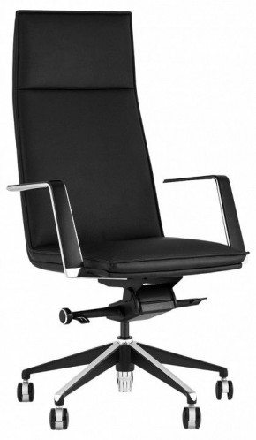 Кресло для руководителя TopChairs Arrow в Асбесте - asbest.mebel24.online | фото