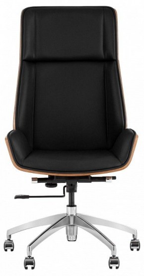 Кресло для руководителя TopChairs Crown SN в Асбесте - asbest.mebel24.online | фото 2