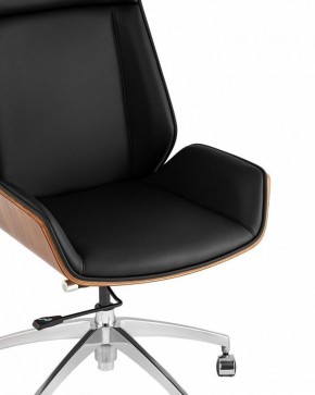 Кресло для руководителя TopChairs Crown SN в Асбесте - asbest.mebel24.online | фото 7