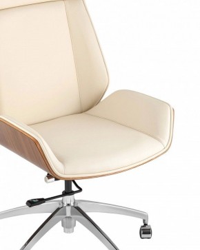 Кресло для руководителя TopChairs Crown SN в Асбесте - asbest.mebel24.online | фото 6