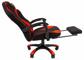 Кресло игровое Chairman Game 35 в Асбесте - asbest.mebel24.online | фото 5