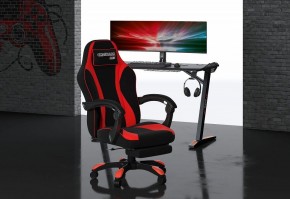 Кресло игровое Chairman Game 35 в Асбесте - asbest.mebel24.online | фото 6