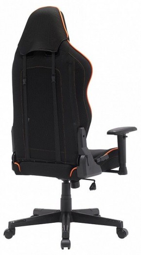 Кресло игровое Panther в Асбесте - asbest.mebel24.online | фото 4