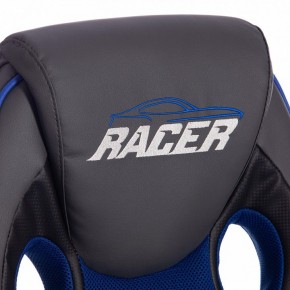 Кресло игровое Racer GT new в Асбесте - asbest.mebel24.online | фото 6