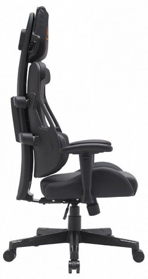Кресло игровое Serval Q в Асбесте - asbest.mebel24.online | фото 3