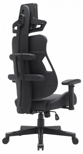Кресло игровое Serval Q в Асбесте - asbest.mebel24.online | фото 4