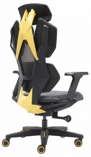 Кресло игровое Tiger в Асбесте - asbest.mebel24.online | фото 4