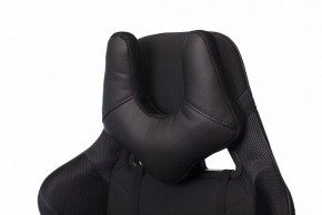 Кресло игровое VIKING 4 AERO BLACK EDITION в Асбесте - asbest.mebel24.online | фото 11