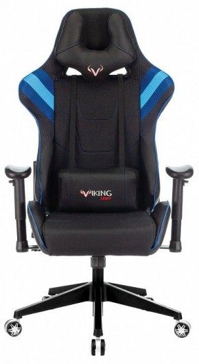 Кресло игровое VIKING 4 AERO BLUE в Асбесте - asbest.mebel24.online | фото 10