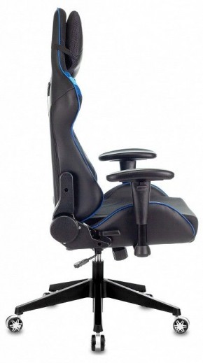 Кресло игровое VIKING 4 AERO BLUE в Асбесте - asbest.mebel24.online | фото 11