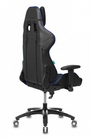 Кресло игровое VIKING 4 AERO BLUE в Асбесте - asbest.mebel24.online | фото 5