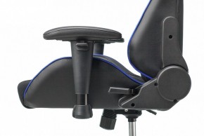 Кресло игровое VIKING 4 AERO BLUE в Асбесте - asbest.mebel24.online | фото 7