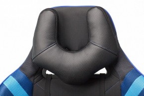Кресло игровое VIKING 4 AERO BLUE в Асбесте - asbest.mebel24.online | фото 8