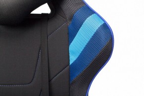 Кресло игровое VIKING 4 AERO BLUE в Асбесте - asbest.mebel24.online | фото 9