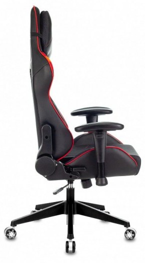 Кресло игровое VIKING 4 AERO RED в Асбесте - asbest.mebel24.online | фото 13
