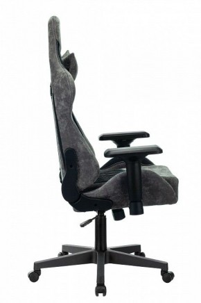 Кресло игровое Viking 7 KNIGHT BL в Асбесте - asbest.mebel24.online | фото 3