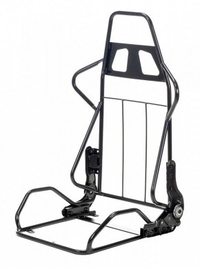 Кресло игровое Viking 7 KNIGHT BL в Асбесте - asbest.mebel24.online | фото 9