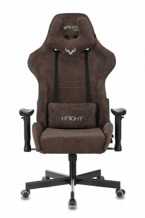 Кресло игровое Viking Knight LT10 FABRIC в Асбесте - asbest.mebel24.online | фото 2