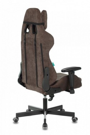 Кресло игровое Viking Knight LT10 FABRIC в Асбесте - asbest.mebel24.online | фото 4